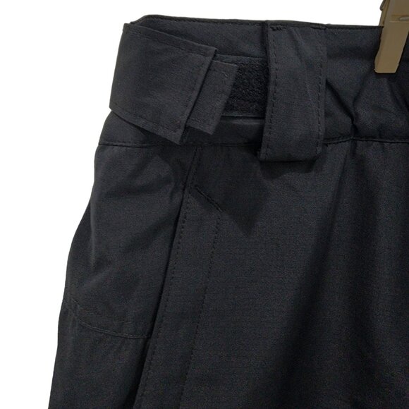 TSLA Mens 2XL Waterproof Snow Pants - Picture 7 of 14